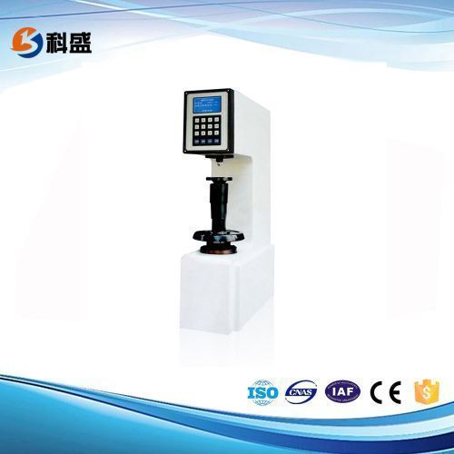 當電子萬能試驗機出現(xiàn)故障時，這樣處理不會錯?！举Y訊】