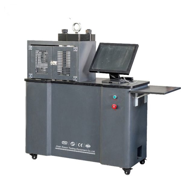 粘土陶?？箟涸囼灆C、粘土陶粒壓力強度試驗機